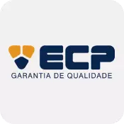 ECP