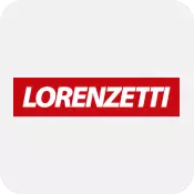 Lorenzetti