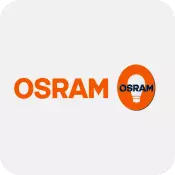 Osram