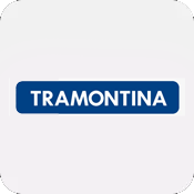 Tramontina